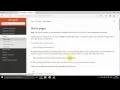 codeigniter 3 pass value to view lesson 3
