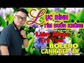Download Lagu Lục Bình Tím Buồn Không - Mai Tiến Đạt, ( ST: Hoàng Việt Chung ), Cùng Với Nhiều Ca Khúc Hay.