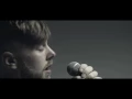 Download Lagu Acres - In Sickness \u0026 Health (OFFICIAL MUSIC VIDEO)