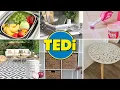 Download Lagu TOP PRODUCTOS de TEDI que NO SABÍAS que NECESITABAS (y están volando)