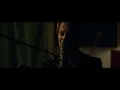 Tom Odell - Somehow (Official Video)