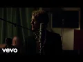 Download Lagu Tom Odell - Somehow (Official Video)