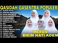 Lagu JILBAB PUTIH, DIMANA-MANA DOSA - Sholawat Qasidah Merdu Bikin Hati Adem | Gasentra Pajampangan