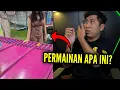 Lagu SEKALI MAIN 7 JUTAPUN AKU SIAP IKUT SERTA‼️..REACT MEME KOCAK