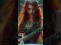 Download Lagu Echoes of Elfenvale | Mystic Fantasy Folk Rock Ballad (Emotional Female Vocals) #newmusic #rockmusic