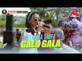 Download Lagu Syahiba Saufa - GALA GALA || NEW RAXZASA (Live Pemuda Simbar Bersatu)