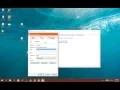 how to download the old version of bluestacks