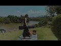 I Knew I Loved You - Savage Garden (Wedding Version) [Lyric Video] | Mild Nawin