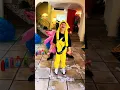 Download Lagu 3.Oktober 🚀🌈#shorts #trending #shortsfeed #funny #subscribe #shortvideo #viral #2023 #new #best