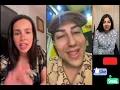 Download Lagu كارولين وسفيان بوعيطه 😂 عرس ايناس وموزو