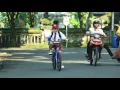 Download Lagu LAGU ANAK NEGERIKU UNTUK INDONESIA