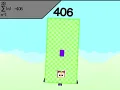 Amarian Breaking Limit Sigma Function Numberblocks Band
