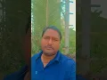 Download Lagu Hello hello👍❤️#bhojpuri song #youtube short