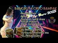 Download Lagu Dangdut koplo rampak terbaru 2023🍂✨BEBAS..versi dj.mantull
