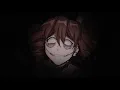 Amygdala's Rag Doll ft. Kasane Teto【SynthV Cover】