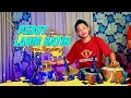 Download Lagu PEDOT LAHIR BATIN ~ Pengeran Jandhut Kendang Banyuwangi