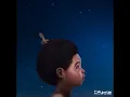 Drake - Hold On , We're Going Home (DJ MoonWalker's Ultra Extended Mix)