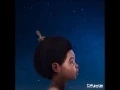 Download Lagu Drake - Hold On , We're Going Home (DJ MoonWalker's Ultra Extended Mix)