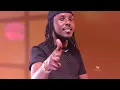 BEST KALENJIN HITS MIX 2026🔥| DJ RYIO KE | NONSTOP PARTY MIX