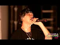 CHEHON & ジャパニーズマゲニーズ - "みどり & BEST PARTNER" (Live at WAH YAH FESTIVAL2023)