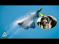 Amerika Terbirit-Birit Lihat Kegilaan Pesawat Tempur Milik China! Secanggih Apa Chengdu J 20