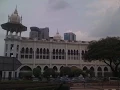 Download Lagu Kuala Lumpur Railway Station Slide Show Stesen Keretapi Kuala Lumpur Malaysia