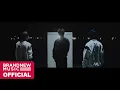 Download Lagu BDC 'MOON RIDER' M/V