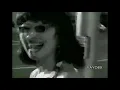 Nada se compara contigo / Álvaro Torres