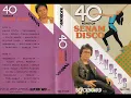 Download Lagu nolstalgia senam disco nonstop panbers    ( side A )