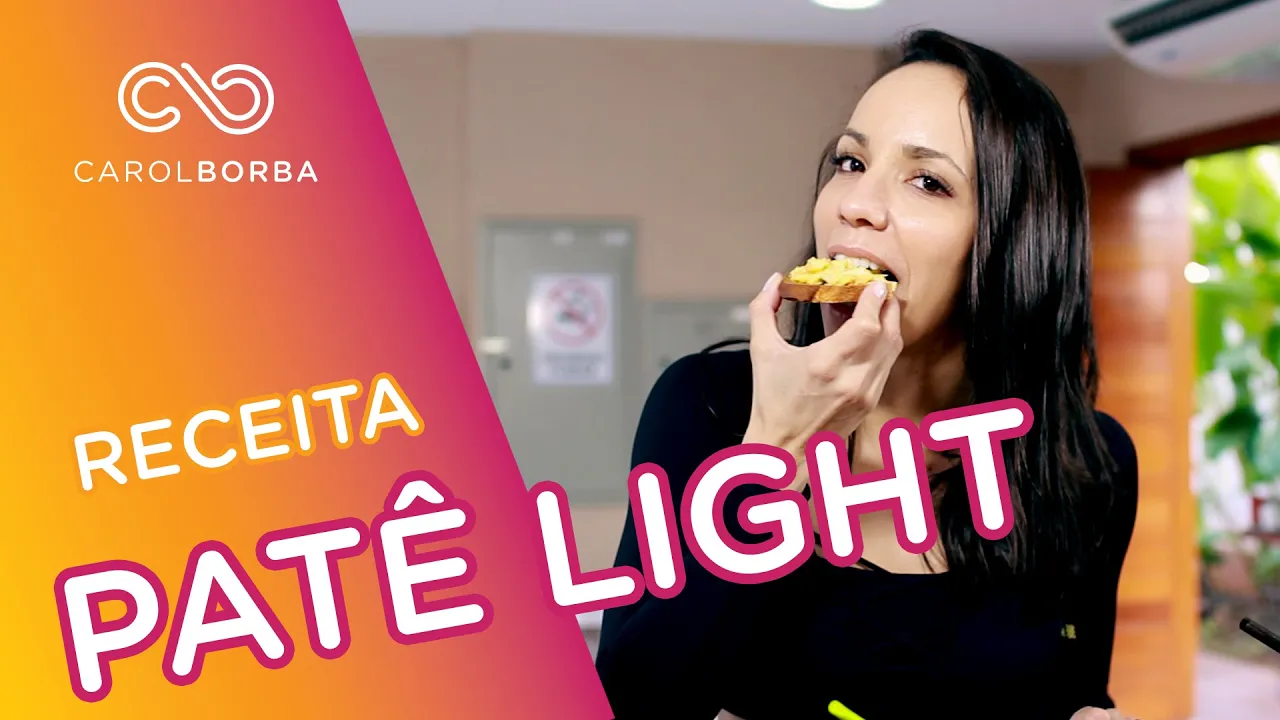 MEU CANAL NOVO COM RECEITAS EM 1 MINUTO. SE INSCREVA https://youtu.be/uONsOW8ynlQ PRIMEIRO: 1 dente . 