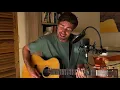 Duncan Laurence - Arcade (Tom Leeb Cover)