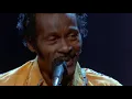 CHUCK BERRY &  KEITH RICHARDS - Nadine