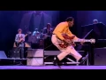 Download Lagu CHUCK BERRY \u0026  KEITH RICHARDS - Nadine