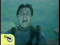 Justin Roberts - Willy was a whale music video