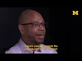 Giving Communities Agency and Ownership Real Estate Development Building Value in Your Community