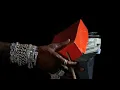 2 Chainz - Kingpen Ghostwriter (feat. Lil Baby) (OFFICIAL INSTRUMENTAL)