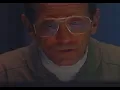 The Dark Side Of The Moon  (1990)  Scifi   starring John Diehl and Robert Sampson.