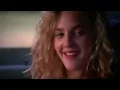 Weekend Lover【UST】"Poison Ivy" (1992)