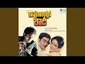 Download Lagu Chitti Kanna