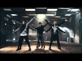 Download Lagu U-Kiss Alone dance version.