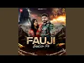 Download Lagu Fouji Border Pe