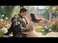 Download Lagu Cinderella's mugged at midnight! Her rescuer? None other than the country's most feared General!
