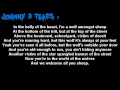 Hollywood Undead - Been To Hell