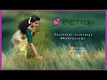Download Lagu ஊரெல்லாம் உன் பாட்டுதான் 🎼💕 | இளையராஜா | ஸ்வர்ணலதா | Echo Effects MP3 #echomusiczone