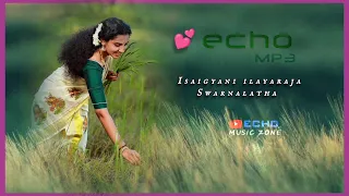  echo effects mp3 echomusiczone