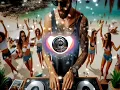 ¡TECHNO MIX 2024! 💥 EDM Remixes of popular songs💥[Techno, Best House, Tech House] – Bass Mix