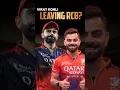 Download Lagu Virat Kohli to Retire from IPL?😳 #shorts #shortsfeed
