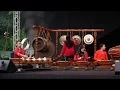 Download Lagu Rhythm in Bronze, Malaysian Contemporary Gamelan Ensemble - Georgetown Festival 2017