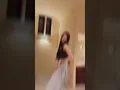 Download Lagu XML present | Riva Riva rivala matha Instagram trending song video 🥵 | #shorts #viral #trending