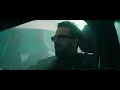 Salim Cravata - Ghi Da7kine [Official Music Video] | (سليم كرافاطا - غير ضاحكين (فيديو كليب - CRAVATA